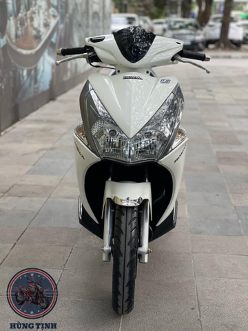 Bảng giá xe Honda Air Blade 2023 và cách tính giá lăn bánh